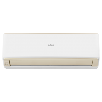 AQA-KCRV9WJ AQA-KCRV9WJ